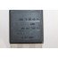 3-punts veiligheidsgordel LV twist/zwart Audi A6, S6, RS6 Bj 98-05