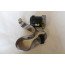 3-punts rolgordel LA+RA melange Audi A6, S6, RS6 Avant Bj 98-05