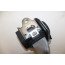 3-punts rolgordel LV Platina/zwart Audi A4, S4 Cabrio Bj 03-06