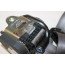 3-punts rolgordel RV swing/zwart Audi A4, S4, RS4 Bj 01-08