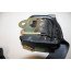 3-punts veiligheidsgordel RA grijs Audi A4, S4, RS4 Avant Bj 98-02