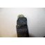 3-punts veiligheidsgordel RA grijs Audi A4, S4, RS4 Avant Bj 98-02