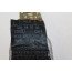 3-punts veiligheidsgordel LV beige Audi 80, RS2,  A4, S4 Bj 94-01