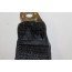 3-punts rolgordel LV grijs ENGELS Audi 80, RS2, A4, S4 Bj 94-99