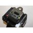 3-punts veiligheidsgordel RA zwart Audi A4, S4, RS4 Avant Bj 98-02