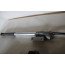 3-punts rolgordel RV zwart Audi A8, S8 Bj 94-99