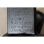 3-punts veiligheidsgordel RV platina ENGELS Audi A8, S8 Bj 94-99