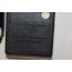 3-punts veiligheidsgordel LV beige Audi A8, S8 Bj 94-03