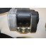3-punts rolgordel MA zwart Audi A6, S6 Sedan Bj 98-05