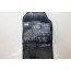 3-punts rolgordel MA zwart Audi A6, S6 Sedan Bj 98-05