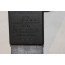 3-punts veiligheidsgordel LV platina Audi A6, S6 Bj 95-97