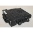 Regelapparaat 6-traps automaat 1.6 FSI benz. VW Golf Bj 04-07