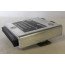 Hoofdregelapparaat auto-check-control Audi 100, 200 Bj 83-88