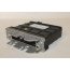Regelapparaat 4-traps automaat 1.8 benz. VW Golf, Vento Bj 95-96