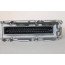 Regelapparaat 4-traps automaat 1.8 benz. VW Golf, Vento Bj 95-96