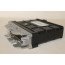 Regelapparaat 4-traps automaat 2.0 benz.VW Golf Bj 93-96