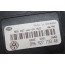 Regelapparaat 4-traps automaat 2.0 benz.VW Golf Bj 93-96