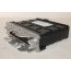 Regelapparaat 4-traps automaat VW Passat Bj 94-97