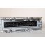Regelapparaat 4-traps automaat VW Passat Bj 94-97