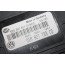 Regelapparaat 4-traps automaat VW Passat Bj 94-97