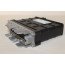 Regelapparaat 4-traps automaat 2.0 benz.VW Golf Bj 93-96