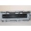 Regelapparaat 4-traps automaat 2.0 benz.VW Golf Bj 93-96