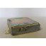 Regelapparaat benzinemotor 2.8 V6 Audi 80, Coupe Bj 89-95