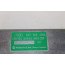 Regelapparaat benzinemotor 2.8 V6 Audi 80, Coupe Bj 89-95
