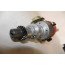 Stroomverdeler 1.5-1.8 benz.VW Caddy, Golf, Jetta Bj 83-92