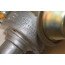 Stroomverdeler 1.5-1.8 benz.VW Caddy, Golf, Jetta Bj 83-92