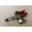 Stroomverdeler 1.6 benzine  Audi 80 Bj 77-81