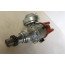 Stroomverdeler 1.6 benzine  Audi 80 Bj 77-81