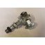 Stroomverdeler 1.3 benzine Audi 80 Bj 82-84