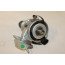 Stroomverdeler 1.3 benzine Audi 80 Bj 82-84