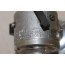 Stroomverdeler 1.3 benzine Audi 80 Bj 82-84