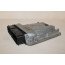 Regelapparaat dieselmotor 4.0 V8 TDI Audi A8 Bj 03-05