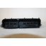 Regelapparaat dieselmotor 4.0 V8 TDI Audi A8 Bj 03-05