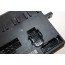 Boordnetregelapparaat Audi A8, S8 Bj 03-07