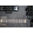 Boordnetregelapparaat Audi A8, S8 Bj 03-07