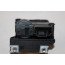 Stelmotor luchtkanaal AM Audi A8, S8 Bj 03-10