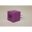 Relais 12V 40A