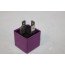 Relais 12V 40A
