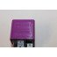 Relais 12V 40A