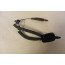 Dakcombi-antenne Audi A8, S8 Bj 03-07