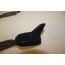 Dakcombi-antenne Audi A8, S8 Bj 03-07