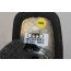 Dakcombi-antenne Audi A8, S8 Bj 03-07