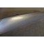 Sierlijst dashboard aluminium ENGELS Audi A4, S4 Bj 08-12