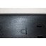 Sierlijst dashboard aluminium ENGELS Audi A4, S4 Bj 08-12