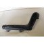 Drukleiding 1.9 TDI Audi A3 Bj 01-03
