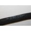 Slang tbv katalysator 3.0 V6 TDI Audi A8 Bj 03-10